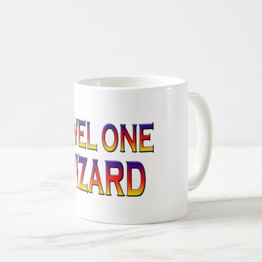 Stufe 1 kaffeetasse (VorderseiteRechts)