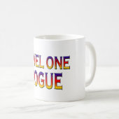 Stufe 1 kaffeetasse (VorderseiteRechts)