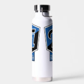 Stufe 1 Ortho Neuro Trinkflasche (Links)