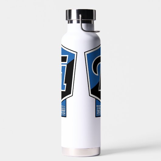 Stufe 1 Ortho Neuro Trinkflasche (Links)