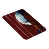 Stufe 2011 magnet (Rechte Seite)