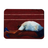 Stufe 2011 magnet (Horizontal)