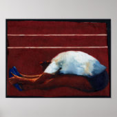 Stufe 2011 poster (Vorne)