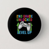 Stufe 2 button (Vorderseite)