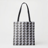 Stufe 2 tasche (Vorderseite)
