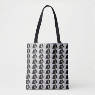 Stufe 2 tasche