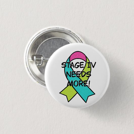 Stufe 4 braucht mehr button (Vorne & Hinten)