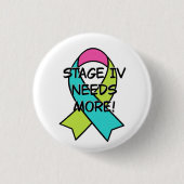 Stufe 4 braucht mehr button (Vorderseite)