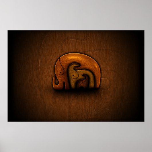Stufe 4 poster (Vorne)