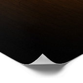 Stufe 4 poster (Ecke)