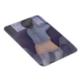 Stuhl 2002 magnet (Rechte Seite)