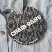 STUHL-GRUPPEN-Hintergrundknopf Button (Beispiel)