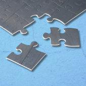 Stühle aus Südweiß Puzzle