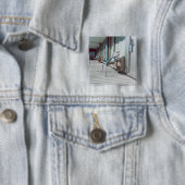 Stühle außerhalb der Strand-Hotelzimmer Button (Beispiel)