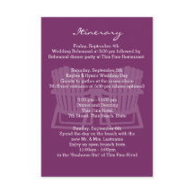 Stühle für Adirondack