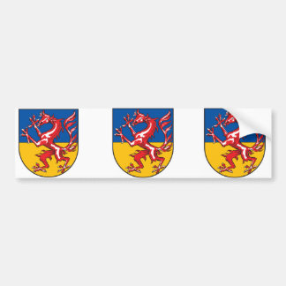 Auto Aufkleber Sterreich 246 sterreich autoaufkleber zazzle de Auto Aufkleber Sterreich 246 sterreich autoaufkleber zazzle de