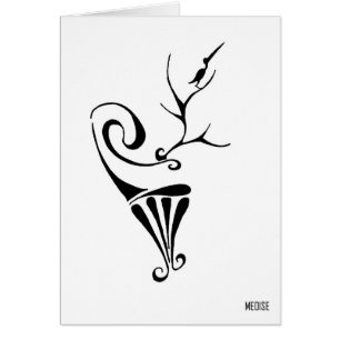 Stuhlvogel (IBRD Fleisch)