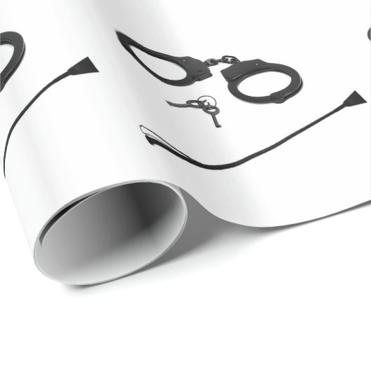 STULPEN UND ERNTE GESCHENKPAPIER (Rolleneckpunkt)