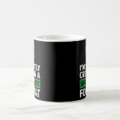 Stumm erstellen eines Tabellenkalkulationstabels L Kaffeetasse (Mittel)
