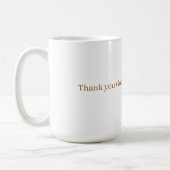 STUMMSCHALTTASTE KAFFEETASSE (Links)
