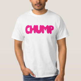 Stumpf T-Shirt