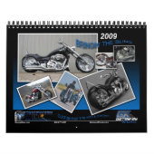 Stumpwerx Kalender (Titelbild)