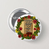 Stumpy Button (Vorne & Hinten)