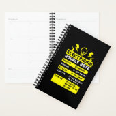 Stundensatz für Elektriker Planer (Anzeige)