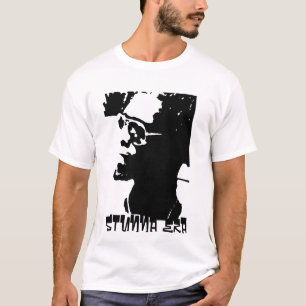 Stunna Ära T-Shirt