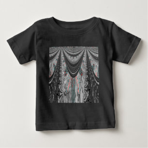 Stunning Art. Baby T-shirt