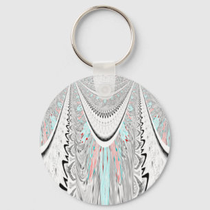 Stunning Art. Schlüsselanhänger