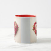 Stunning coffee mug for your mum tasse (Zentrum)