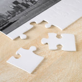 Stunning New York Puzzle (Seite)