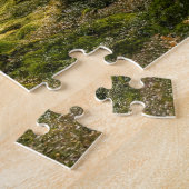 Stunning Scenes 11"x 14" Puzzle (Seite)