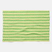 Stunning Spirulina Kitchen Towel Geschirrtuch (Horizontal)