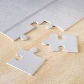 Stunt-Flyer Puzzle (Seite)