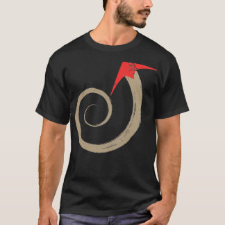Stunt-Kite 2 T-Shirt