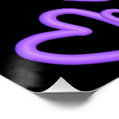 Stupendous Money  Poster (Ecke)