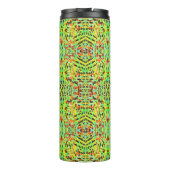 StuRd JunGLe Thermosbecher (Rückseite)