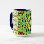 StuRd Pastel Tasse (Vorderseite Links)