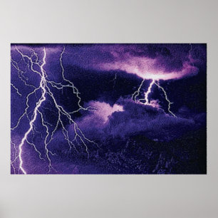Sturm 1 cmyk poster