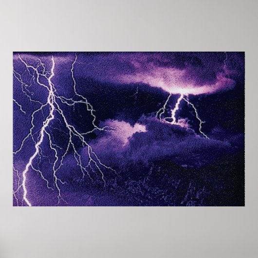 Sturm 1 cmyk poster (Vorne)
