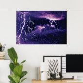 Sturm 1 cmyk poster (Heimbüro)