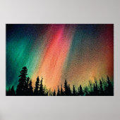 Sturm 2 cmyk poster (Vorne)