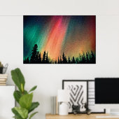 Sturm 2 cmyk poster (Heimbüro)