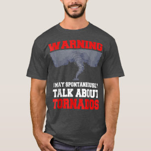 Sturm 6428 T-Shirt