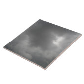 Sturm Clouds Tile Fliese (Seite)