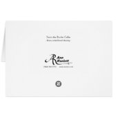 Sturm der Grenzkollie (Rückseite Horizontal)