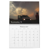 Sturm, der Kalender 2010 jagt (Feb 2027)