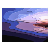 STURM FOTODRUCK (Vorne)